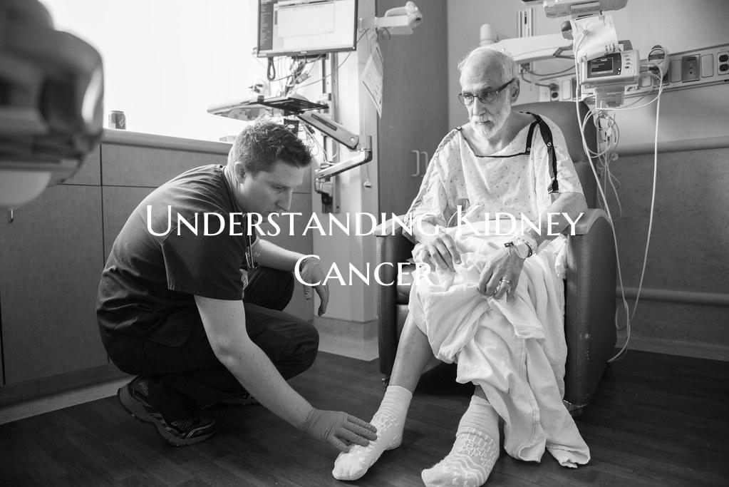 Understanding Kidney Cancer